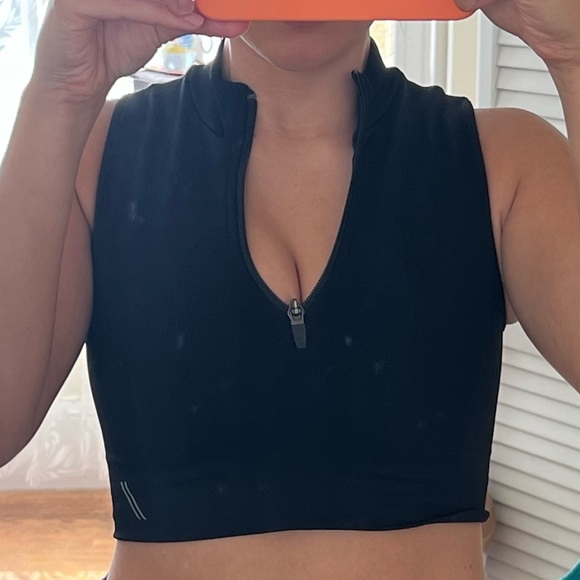 TALA Zahara Bra - Picture 6 of 8